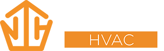 Nth Zone HVAC